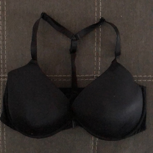 PINK Victoria's Secret Other - WEAR EVERYWHERE LIGHTLY LINED/DOUBLE WEAR PINK Victoria's Secret Other - WEAR EVERYWHERE LIGHTLY LINED/DOUBLE WEAR